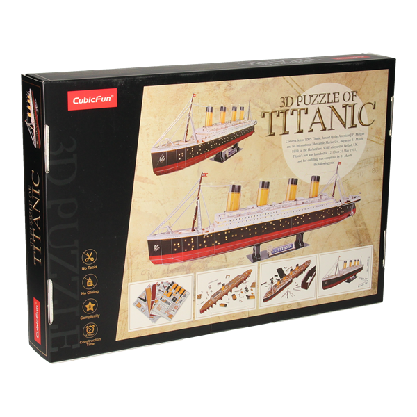 Foto van speelgoed 02-Cubic_fun_puzzel_Titanic_LED_VanDerMeulen_box_back.png